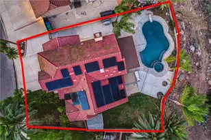 17102 Whispering Brook, Riverside, CA 92503 - Photo 59