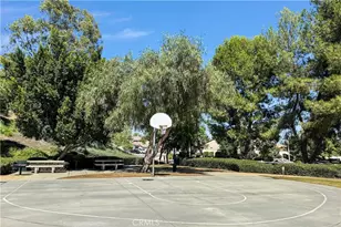 17102 Whispering Brook, Riverside, CA 92503 - Photo 73