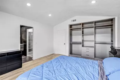 17102 Whispering Brook, Riverside, CA 92503 - Photo 25