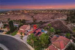 17102 Whispering Brook, Riverside, CA 92503 - Photo 63