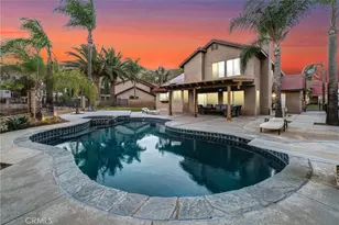 17102 Whispering Brook, Riverside, CA 92503 - Photo 49
