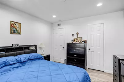 17102 Whispering Brook, Riverside, CA 92503 - Photo 33