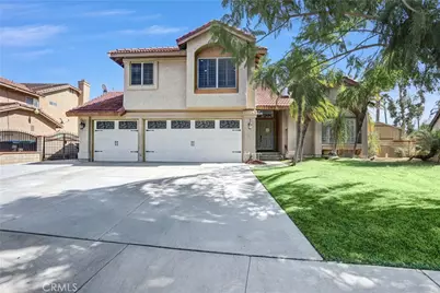 17102 Whispering Brook, Riverside, CA 92503 - Photo 3