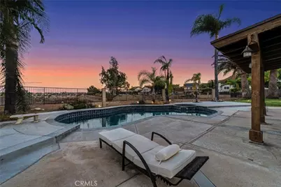 17102 Whispering Brook, Riverside, CA 92503 - Photo 55