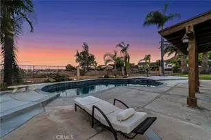 17102 Whispering Brook, Riverside, CA 92503 - Photo 55