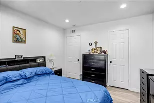 17102 Whispering Brook, Riverside, CA 92503 - Photo 33