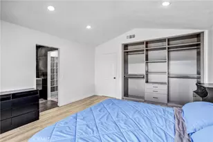 17102 Whispering Brook, Riverside, CA 92503 - Photo 25