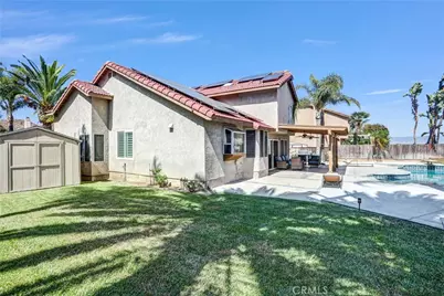 17102 Whispering Brook, Riverside, CA 92503 - Photo 47