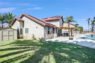 17102 Whispering Brook, Riverside, CA 92503 - Photo 47