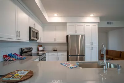 1024 W Romneya Drive, Anaheim, CA 92801 - Photo 11