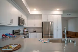 1024 W Romneya Dr, Anaheim, CA 92801 - Photo 11