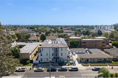 1024 W Romneya Drive, Anaheim, CA 92801 - Photo 25