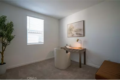 1024 W Romneya Drive, Anaheim, CA 92801 - Photo 13