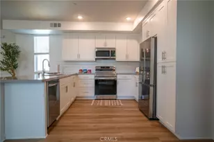 1024 W Romneya Dr, Anaheim, CA 92801 - Photo 9