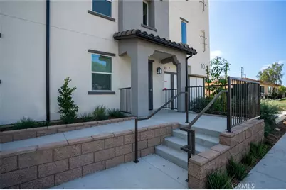 1024 W Romneya Drive, Anaheim, CA 92801 - Photo 5