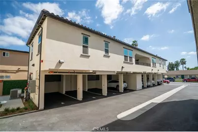 1024 W Romneya Drive, Anaheim, CA 92801 - Photo 33