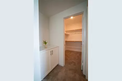 1024 W Romneya Drive, Anaheim, CA 92801 - Photo 17