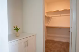 1024 W Romneya Dr, Anaheim, CA 92801 - Photo 17