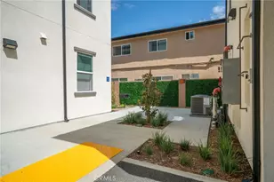 1024 W Romneya Dr, Anaheim, CA 92801 - Photo 23