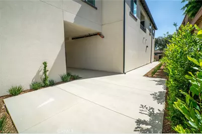 1024 W Romneya Drive, Anaheim, CA 92801 - Photo 21