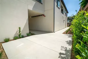 1024 W Romneya Dr, Anaheim, CA 92801 - Photo 21