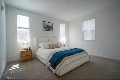 1024 W Romneya Drive, Anaheim, CA 92801 - Photo 15