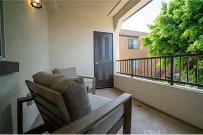 1024 W Romneya Drive, Anaheim, CA 92801 - Photo 19