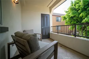 1024 W Romneya Dr, Anaheim, CA 92801 - Photo 19