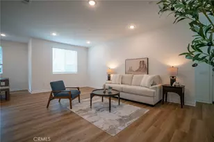 1024 W Romneya Dr, Anaheim, CA 92801 - Photo 7