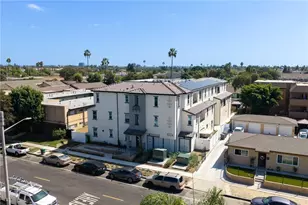1024 W Romneya Dr, Anaheim, CA 92801 - Photo 1