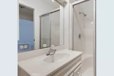 4709 Westerly Court, Oceanside, CA 92056 - Photo 9