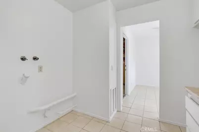 4709 Westerly Court, Oceanside, CA 92056 - Photo 15