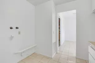 4709 Westerly Ct, Oceanside, CA 92056 - Photo 15