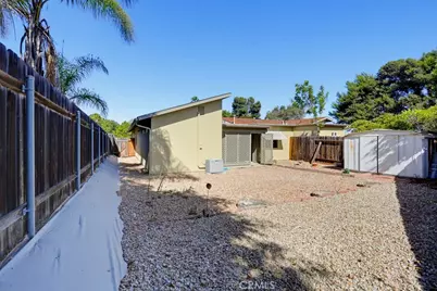 4709 Westerly Court, Oceanside, CA 92056 - Photo 19