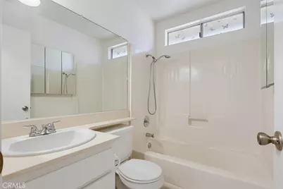 4709 Westerly Court, Oceanside, CA 92056 - Photo 13