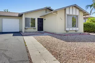 4709 Westerly Ct, Oceanside, CA 92056 - Photo 1