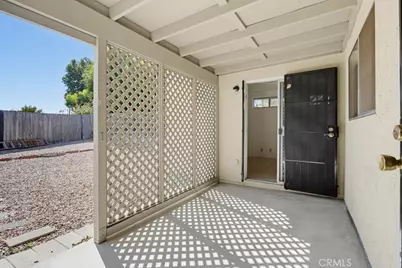 4709 Westerly Court, Oceanside, CA 92056 - Photo 17