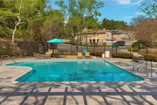 42 Sagebrush, Trabuco Canyon, CA 92679 - Photo 47