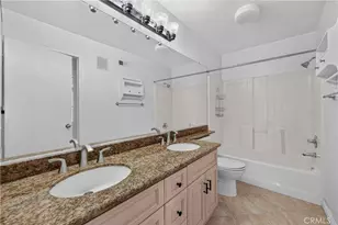 42 Sagebrush, Trabuco Canyon, CA 92679 - Photo 21