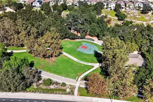 42 Sagebrush, Trabuco Canyon, CA 92679 - Photo 39