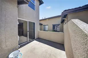 42 Sagebrush, Trabuco Canyon, CA 92679 - Photo 35