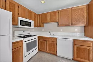 42 Sagebrush, Trabuco Canyon, CA 92679 - Photo 19