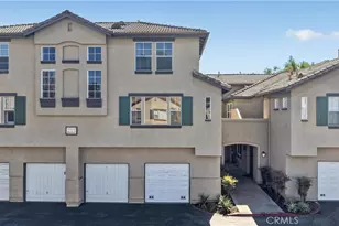 42 Sagebrush, Trabuco Canyon, CA 92679 - Photo 3