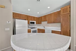 42 Sagebrush, Trabuco Canyon, CA 92679 - Photo 17