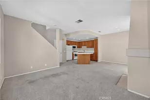 42 Sagebrush, Trabuco Canyon, CA 92679 - Photo 11