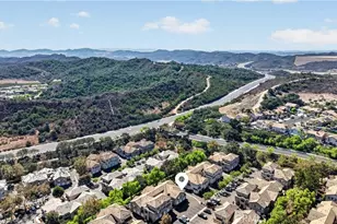 42 Sagebrush, Trabuco Canyon, CA 92679 - Photo 43