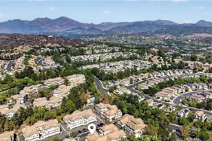 42 Sagebrush, Trabuco Canyon, CA 92679 - Photo 41