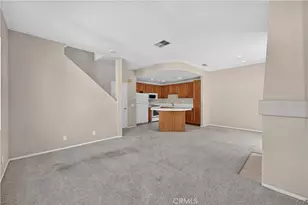 42 Sagebrush, Trabuco Canyon, CA 92679 - Photo 11