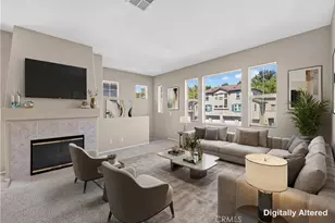 42 Sagebrush, Trabuco Canyon, CA 92679 - Photo 9