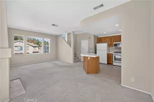 42 Sagebrush, Trabuco Canyon, CA 92679 - Photo 15